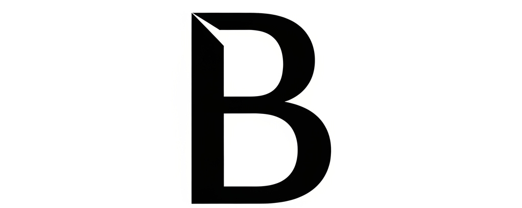 Berraiker